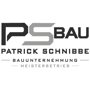 PS Bau Patrick Schnibbe Meisterbetrieb